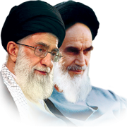 Imam-khomeinikhamenei